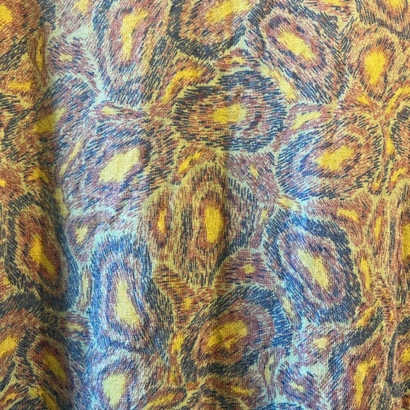 Neiman Marcus Cashmere Collection Tank Top - Size XL - Picture 3 of 6